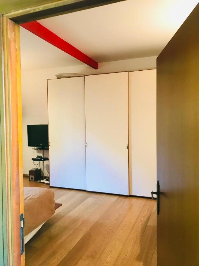 Attico Barberini Apartment Rome Exterior photo